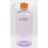 Nalgene 32oz Narrow Mouth Water Bottle Lilac