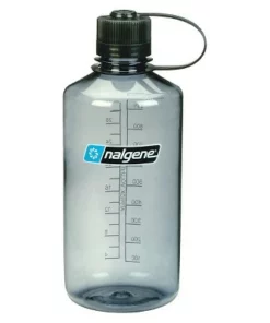 Nalgene 32oz Narrow Mouth Water Bottle Lilac 10 Nalgene 32oz Narrow Mouth Water Bottle Lilac -Water Bottles Sales unnamed file 3181