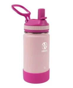 Takeya 14oz Actives Insulated Stainless Steel Water Bottle with Straw Lid Sail Blue/atlantic 15 Takeya 14oz Actives Insulated Stainless Steel Water Bottle with Straw Lid Sail Blue/atlantic -Water Bottles Sales unnamed file 3189
