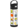 Thermos 16oz FUNtainer Water Bottle with Bail Handle - The Mandalorian 2 Thermos 16oz FUNtainer Water Bottle with Bail Handle - The Mandalorian -Water Bottles Sales unnamed file 3190
