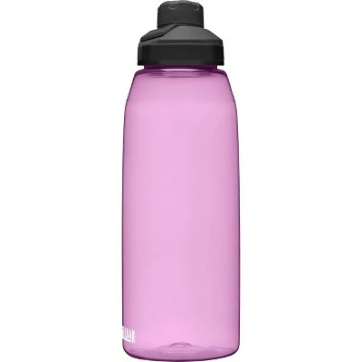 CamelBak Chute Mag 50oz Tritan Renew Water Bottle - Purple 4 CamelBak Chute Mag 50oz Tritan Renew Water Bottle - Purple - Image 2