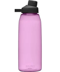 CamelBak Chute Mag 50oz Tritan Renew Water Bottle - Purple 12 CamelBak Chute Mag 50oz Tritan Renew Water Bottle - Purple -Water Bottles Sales unnamed file 3198