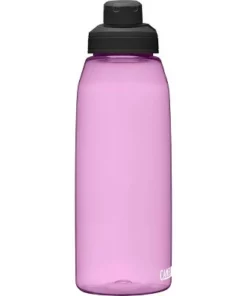 CamelBak Chute Mag 50oz Tritan Renew Water Bottle - Purple 13 CamelBak Chute Mag 50oz Tritan Renew Water Bottle - Purple -Water Bottles Sales unnamed file 3199
