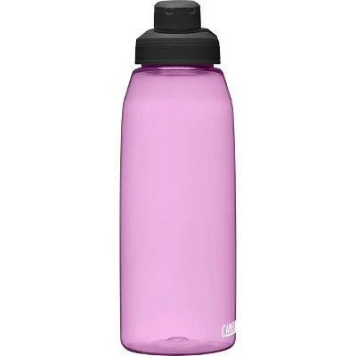CamelBak Chute Mag 50oz Tritan Renew Water Bottle - Purple 7 CamelBak Chute Mag 50oz Tritan Renew Water Bottle - Purple - Image 5