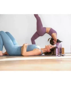 CamelBak Chute Mag 50oz Tritan Renew Water Bottle - Purple 15 CamelBak Chute Mag 50oz Tritan Renew Water Bottle - Purple -Water Bottles Sales unnamed file 3201