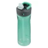 Contigo Ashland 2.0 Plastic Water Bottle with AUTOSPOUT Lid Frosted Rose -Water Bottles Sales unnamed file 3205
