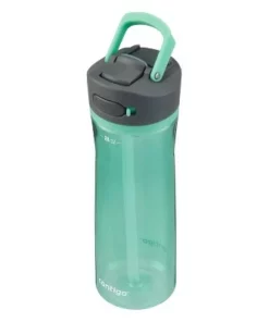 Contigo Ashland 2.0 Plastic Water Bottle with AUTOSPOUT Lid Frosted Rose 13 Contigo Ashland 2.0 Plastic Water Bottle with AUTOSPOUT Lid Frosted Rose -Water Bottles Sales unnamed file 3207