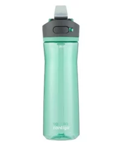 Contigo Ashland 2.0 Plastic Water Bottle with AUTOSPOUT Lid Frosted Rose 15 Contigo Ashland 2.0 Plastic Water Bottle with AUTOSPOUT Lid Frosted Rose -Water Bottles Sales unnamed file 3209