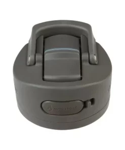 Contigo Ashland 2.0 Plastic Water Bottle with AUTOSPOUT Lid Frosted Rose 16 Contigo Ashland 2.0 Plastic Water Bottle with AUTOSPOUT Lid Frosted Rose -Water Bottles Sales unnamed file 3210