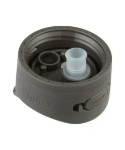 Contigo Ashland 2.0 Plastic Water Bottle with AUTOSPOUT Lid Frosted Rose 17 Contigo Ashland 2.0 Plastic Water Bottle with AUTOSPOUT Lid Frosted Rose -Water Bottles Sales unnamed file 3211