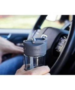 Contigo Ashland 2.0 Plastic Water Bottle with AUTOSPOUT Lid Frosted Rose 18 Contigo Ashland 2.0 Plastic Water Bottle with AUTOSPOUT Lid Frosted Rose -Water Bottles Sales unnamed file 3212