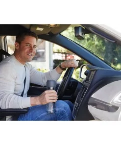 Contigo Ashland 2.0 Plastic Water Bottle with AUTOSPOUT Lid Frosted Rose 19 Contigo Ashland 2.0 Plastic Water Bottle with AUTOSPOUT Lid Frosted Rose -Water Bottles Sales unnamed file 3213