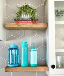 Takeya 64oz Tritan Motivational Water Bottle with Straw Lid Pink 15 Takeya 64oz Tritan Motivational Water Bottle with Straw Lid Pink -Water Bottles Sales unnamed file 3233