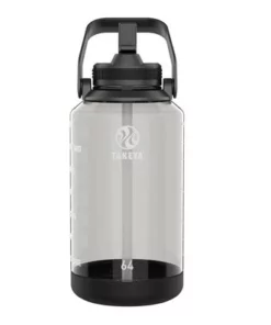 Takeya 64oz Tritan Motivational Water Bottle with Straw Lid Pink 19 Takeya 64oz Tritan Motivational Water Bottle with Straw Lid Pink -Water Bottles Sales unnamed file 3237