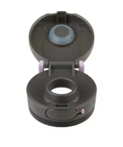 Contigo Jackson Chill 2.0 AutoPop Stainless Steel Water Bottle Periwinkle -Water Bottles Sales unnamed file 3257