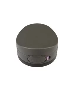 Contigo Jackson Chill 2.0 AutoPop Stainless Steel Water Bottle Periwinkle -Water Bottles Sales unnamed file 3258