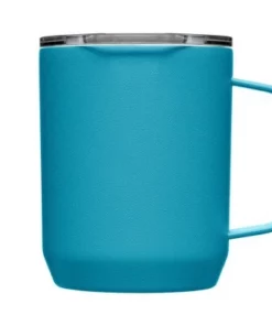 CamelBak 12oz Vacuum Insulated Stainless Steel Camp Mug Black -Water Bottles Sales unnamed file 326