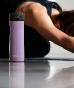 Contigo Jackson Chill 2.0 AutoPop Stainless Steel Water Bottle Periwinkle -Water Bottles Sales unnamed file 3260