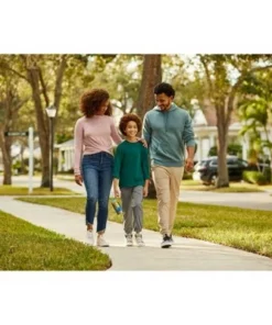 Contigo Kids Stainless Steel Water Bottle with Redesigned AUTOSPOUT Straw Taro/juniper 20 Contigo Kids Stainless Steel Water Bottle with Redesigned AUTOSPOUT Straw Taro/juniper -Water Bottles Sales unnamed file 3265