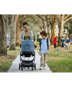 Contigo Kids Stainless Steel Water Bottle with Redesigned AUTOSPOUT Straw Taro/juniper 21 Contigo Kids Stainless Steel Water Bottle with Redesigned AUTOSPOUT Straw Taro/juniper -Water Bottles Sales unnamed file 3266