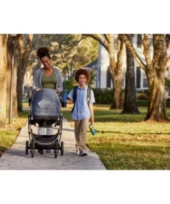 Contigo Kids Stainless Steel Water Bottle with Redesigned AUTOSPOUT Straw Taro/juniper 22 Contigo Kids Stainless Steel Water Bottle with Redesigned AUTOSPOUT Straw Taro/juniper -Water Bottles Sales unnamed file 3267