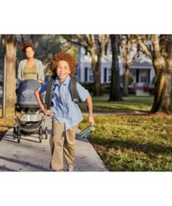 Contigo Kids Stainless Steel Water Bottle with Redesigned AUTOSPOUT Straw Taro/juniper 23 Contigo Kids Stainless Steel Water Bottle with Redesigned AUTOSPOUT Straw Taro/juniper -Water Bottles Sales unnamed file 3268