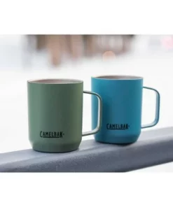 CamelBak 12oz Vacuum Insulated Stainless Steel Camp Mug Black -Water Bottles Sales unnamed file 328