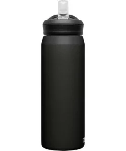 CamelBak Eddy+ 25oz Vacuum Insulated Stainless Steel Water Bottle Light Purple -Water Bottles Sales unnamed file 3282