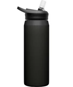 CamelBak Eddy+ 25oz Vacuum Insulated Stainless Steel Water Bottle Light Purple -Water Bottles Sales unnamed file 3283