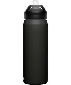 CamelBak Eddy+ 25oz Vacuum Insulated Stainless Steel Water Bottle Light Purple -Water Bottles Sales unnamed file 3284