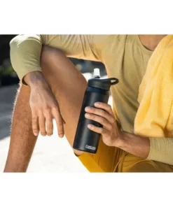 CamelBak Eddy+ 25oz Vacuum Insulated Stainless Steel Water Bottle Light Purple -Water Bottles Sales unnamed file 3285