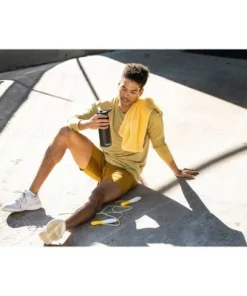 CamelBak Eddy+ 25oz Vacuum Insulated Stainless Steel Water Bottle Light Purple -Water Bottles Sales unnamed file 3286