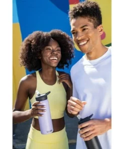 CamelBak Eddy+ 25oz Vacuum Insulated Stainless Steel Water Bottle Light Purple -Water Bottles Sales unnamed file 3287