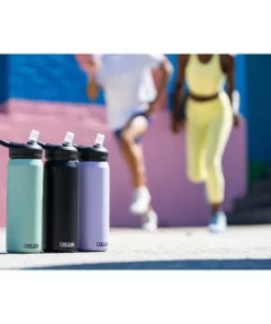 CamelBak Eddy+ 25oz Vacuum Insulated Stainless Steel Water Bottle Light Purple -Water Bottles Sales unnamed file 3288