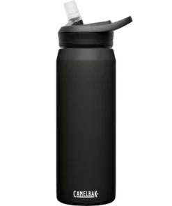 CamelBak Eddy+ 25oz Vacuum Insulated Stainless Steel Water Bottle Light Purple -Water Bottles Sales unnamed file 3289