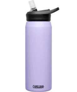 CamelBak Eddy+ 25oz Vacuum Insulated Stainless Steel Water Bottle Light Purple -Water Bottles Sales unnamed file 3290