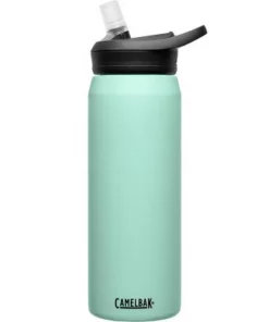 CamelBak Eddy+ 25oz Vacuum Insulated Stainless Steel Water Bottle Light Purple -Water Bottles Sales unnamed file 3291