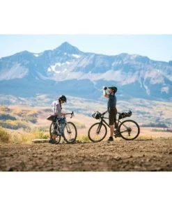 Polar Bottle Polar Sport 24oz Insulated Water Bottle Silver -Water Bottles Sales unnamed file 3293