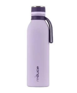 Reduce 28oz Hydro Pro Stainless Steel Insulated Water Bottle - Easy Grip Finish Amethyst 8 Reduce 28oz Hydro Pro Stainless Steel Insulated Water Bottle - Easy Grip Finish Amethyst -Water Bottles Sales unnamed file 3299