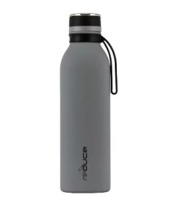 Reduce 28oz Hydro Pro Stainless Steel Insulated Water Bottle - Easy Grip Finish Amethyst 9 Reduce 28oz Hydro Pro Stainless Steel Insulated Water Bottle - Easy Grip Finish Amethyst -Water Bottles Sales unnamed file 3300