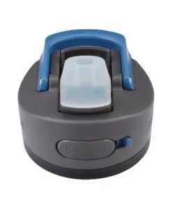 Contigo Ashland Chill 2.0 Stainless Steel Water Bottle with AUTOSPOUT Lid Licorice Lid -Water Bottles Sales unnamed file 3305