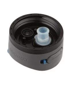 Contigo Ashland Chill 2.0 Stainless Steel Water Bottle with AUTOSPOUT Lid Licorice Lid -Water Bottles Sales unnamed file 3307