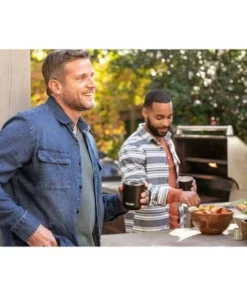 CamelBak 12oz Vacuum Insulated Stainless Steel Camp Mug Black -Water Bottles Sales unnamed file 332