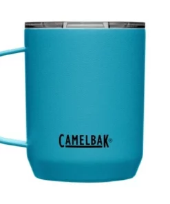 CamelBak 12oz Vacuum Insulated Stainless Steel Camp Mug Black -Water Bottles Sales unnamed file 333