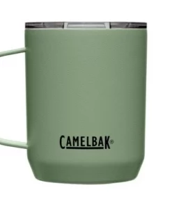 CamelBak 12oz Vacuum Insulated Stainless Steel Camp Mug Black -Water Bottles Sales unnamed file 334