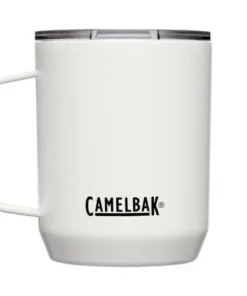 CamelBak 12oz Vacuum Insulated Stainless Steel Camp Mug Black -Water Bottles Sales unnamed file 335