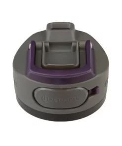 Contigo Cortland Chill 2.0 Stainless Steel Water Bottle with AUTOSEAL Lid Frosted Rose -Water Bottles Sales unnamed file 3356