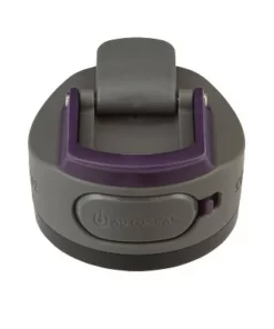 Contigo Cortland Chill 2.0 Stainless Steel Water Bottle with AUTOSEAL Lid Frosted Rose -Water Bottles Sales unnamed file 3357