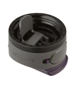 Contigo Cortland Chill 2.0 Stainless Steel Water Bottle with AUTOSEAL Lid Frosted Rose -Water Bottles Sales unnamed file 3358