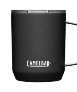 CamelBak 12oz Vacuum Insulated Stainless Steel Camp Mug Black -Water Bottles Sales unnamed file 336